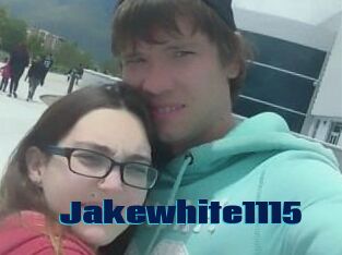 Jakewhite1115