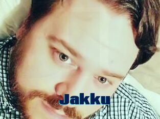 Jakku