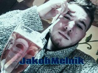 JakobMelnik