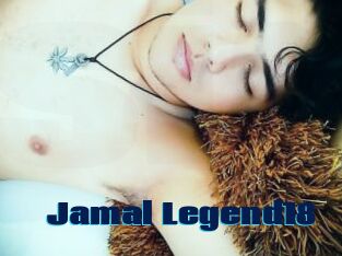 Jamal_Legend18