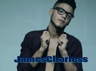 JamesCharless