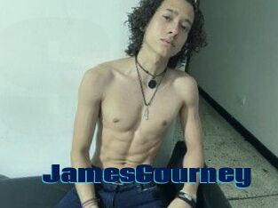 JamesCourney