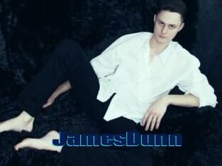 JamesDunn