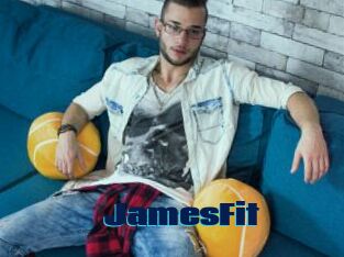 JamesFit