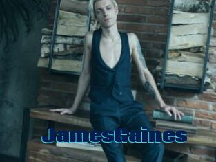 JamesGaines