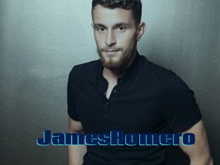 JamesRomero