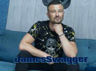 JamesSwagger