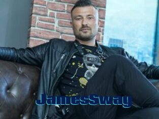 JamesSway
