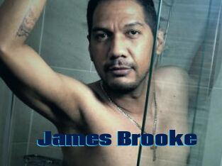 James_Brooke