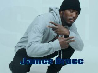 James_Bruce