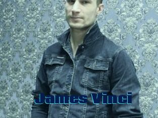 James_Vinci