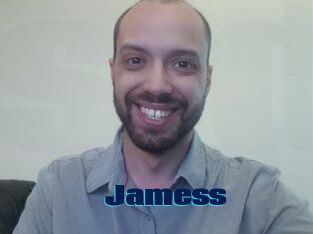 Jamess_