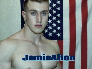 JamieAlton