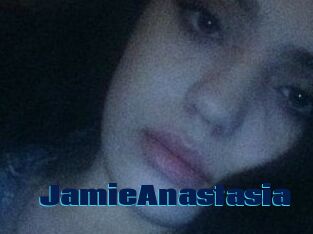 Jamie_Anastasia