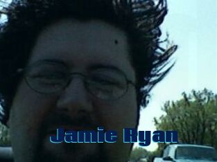 Jamie_Ryan