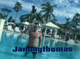 Jammythomas