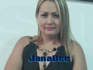 JanaDee