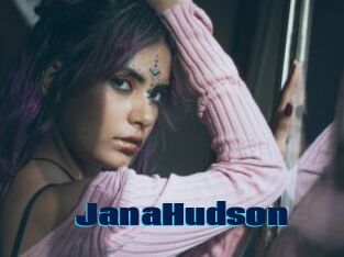 JanaHudson
