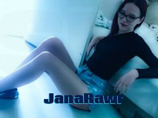 JanaRawr