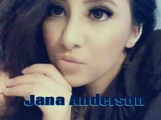 Jana_Anderson