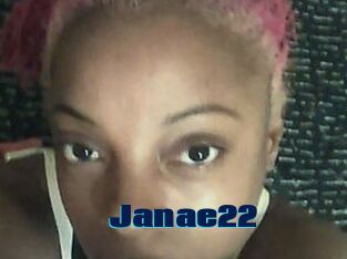 Janae22