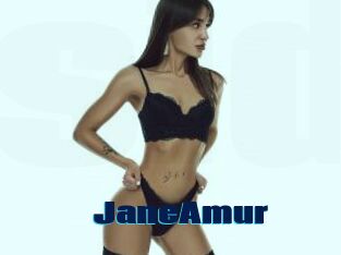 JaneAmur