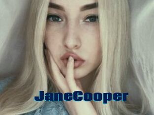JaneCooper
