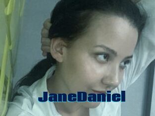 JaneDaniel