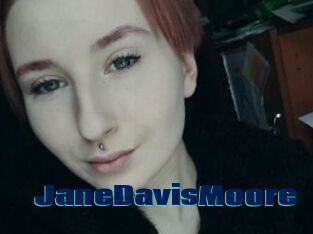 JaneDavisMoore