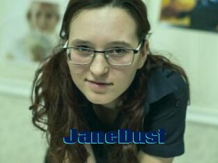 JaneDust