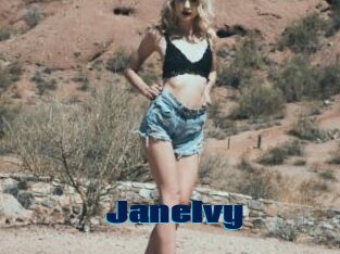 JaneIvy_