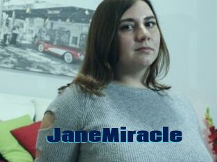 JaneMiracle