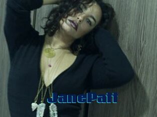 JanePatt