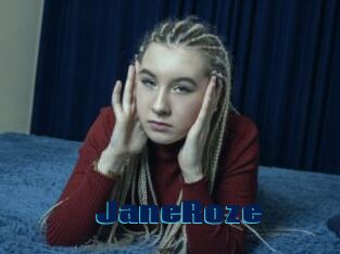 JaneRoze