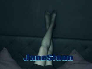 JaneStoun
