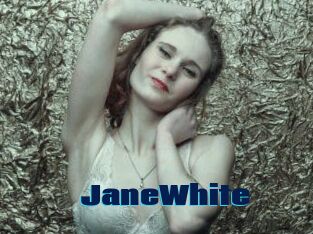 JaneWhite