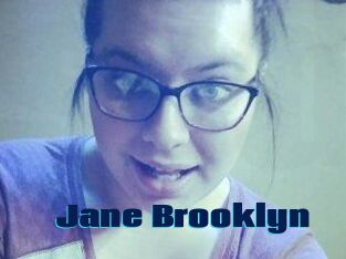 Jane_Brooklyn