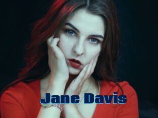 Jane_Davis