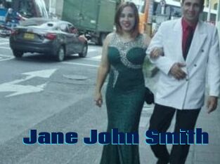 Jane_John_Smith