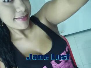 Jane_Lust