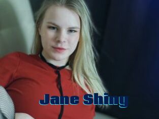 Jane_Shiny