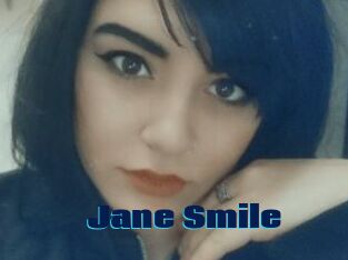 Jane_Smile