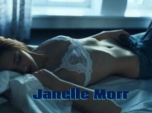 Janelle_Morr