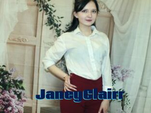JaneyClairr