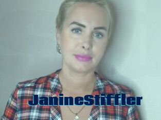 JanineStiffler