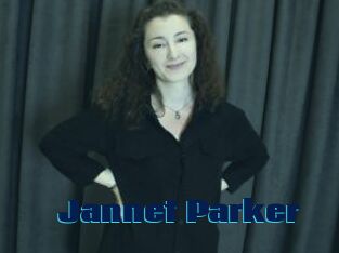 Jannet_Parker