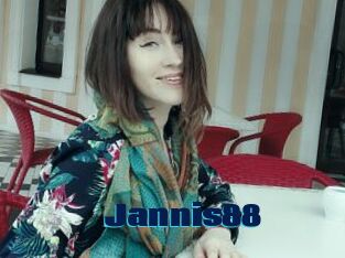 Jannis88