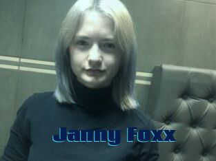 Janny_Foxx