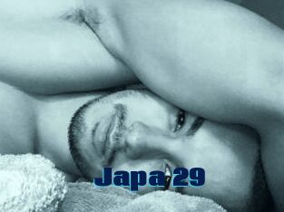 Japa_29