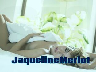 JaquelineMerlot